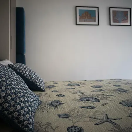 Clever House Appartement